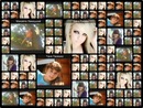 Дінуся Жук фотография #1
