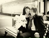 Фотография Ивановой Любавы