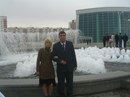 Лиля Ильичева фотография #22 (источник - https://vk.com/id143172223)