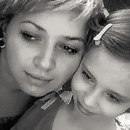 Лілія Король фотография #1