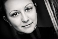 Фотография Баталовой Екатерины