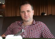 Фотография Гладких Алексея