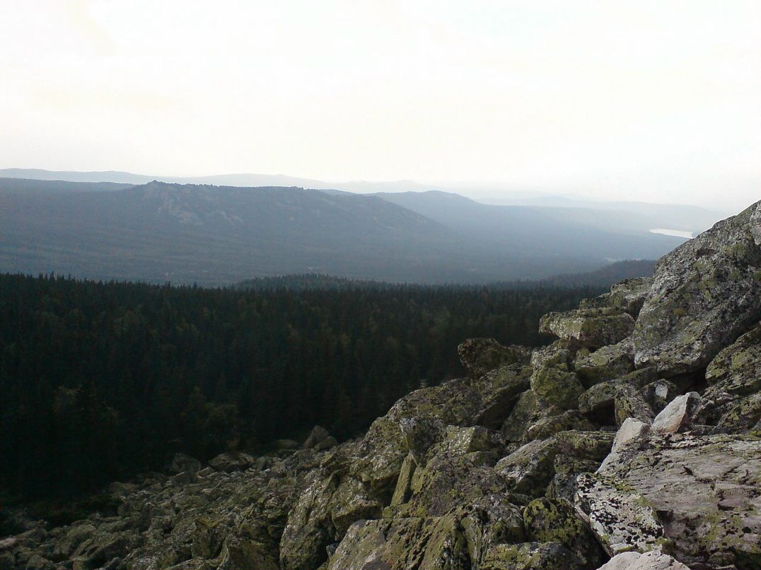 Сергей Козлов фотография #34