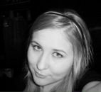 Фотография Никитиной Александры