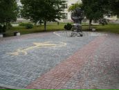 Андрій Нєвєров фотография #5 (источник - https://vk.com/id103296171)