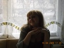 Фотография Крестиной Юлии