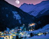 Фотография Елисовой Марии