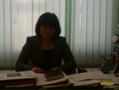 Фотография Королевой Веры