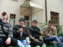 Юра Танасійчук фотография #1