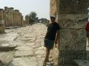 Fırat Narin фотография #5 (источник - https://vk.com/id135547917)