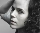 Фотография Филоненко Евгении