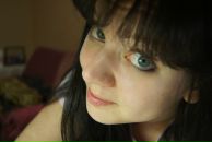 Фотография Бородиной Марины