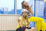 Фотография Ивановой Марии