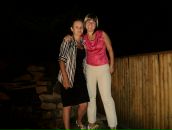 Ірина Гураль фотография #38 (источник - https://vk.com/id32651306)