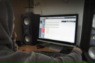 Фотография Самусенко Сергея