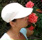 Фотография Волков Александр