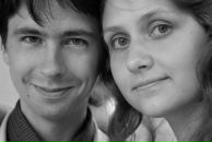 Фотография Васильевой Марии