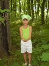 Іванка Брилінська фотография #37 (источник - https://vk.com/id141134120)