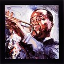 Kasuhiko Otama фотография #3 (источник - https://vk.com/id168077693)