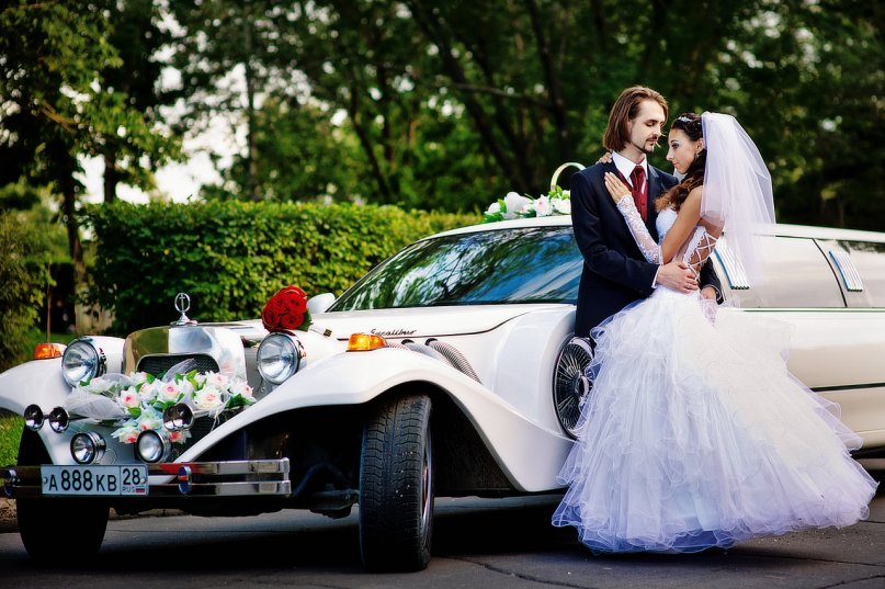 Николай Ладыгин фотография #28