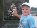 Іра Кобута фотография #12 (источник - https://vk.com/id133651595)