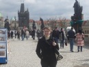 Іра Кобута фотография #14 (источник - https://vk.com/id133651595)