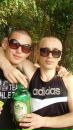 Андрій Гаразд фотография #35 (источник - https://vk.com/id135185846)