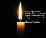 Іра Капітонова фотография #12 (источник - https://vk.com/id386275)