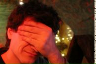 Фотография Редько Андрея