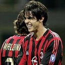 Іван Чиншовий фотография #17 (источник - https://vk.com/id155272484)