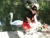 Надя Зелінська фотография #41 (источник - https://vk.com/id36643004)