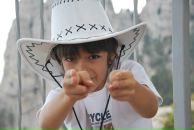 Денис Григор'єв фотография #34 (источник - https://vk.com/id6876537)