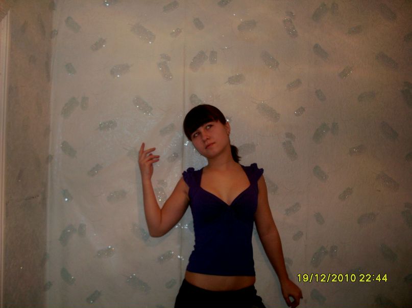 Юли4к@... Й@... фотография #13