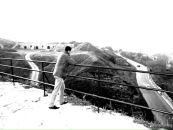 Олексій Бобик фотография #16 (источник - https://vk.com/id82122187)