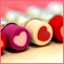 Фотография Абики Камини