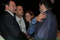 Фотография Копчёновой Натальи