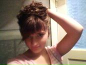 Лілія Волошин фотография #32 (источник - https://vk.com/id97319201)