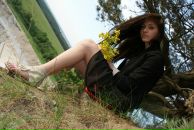 Вєрочка Євсієнко фотография #27 (источник - https://vk.com/id12142244)