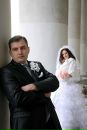 Фотография Таращенко Александра