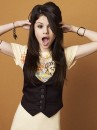 ♥seleno4ka Gomez♥ фотография #34 (источник - https://vk.com/id96470905)