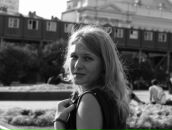 Фотография Беляевой Марины