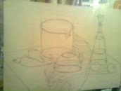 Юра Поліщук фотография #9 (источник - https://vk.com/id70429019)