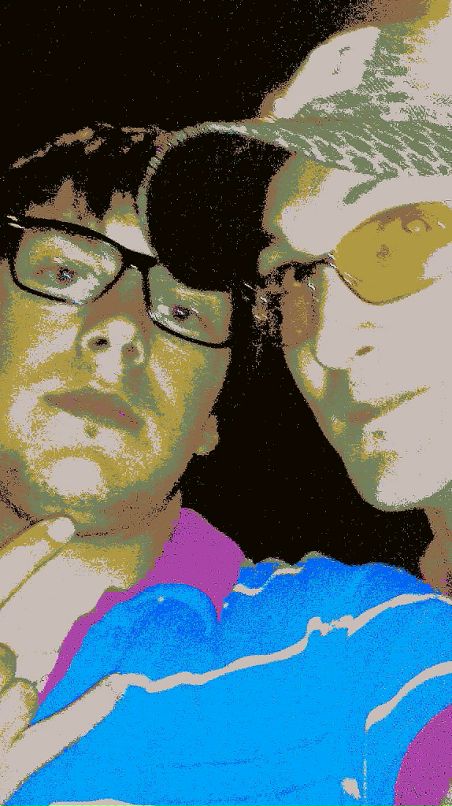 Дима Ощепков фотография #47