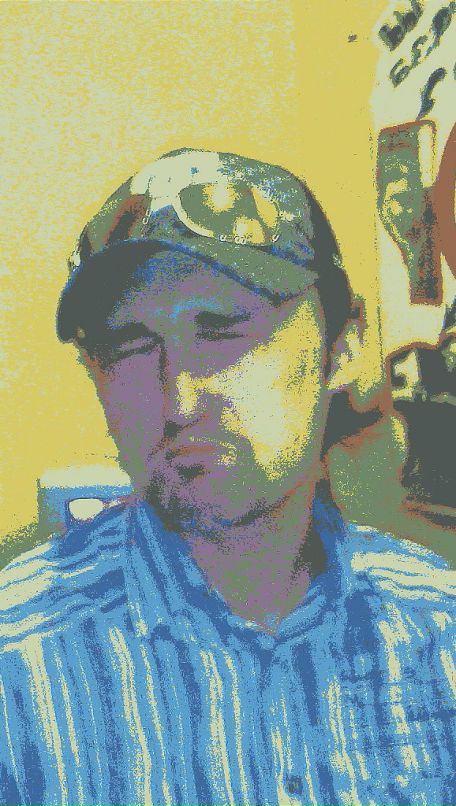 Дима Ощепков фотография #50