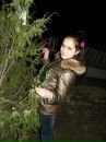 Фотография Нормурадовой Евгении