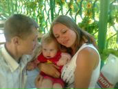 Фотография Ф Виктории