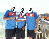 Андрій Ярмоленко фотография #12 (источник - https://vk.com/id51640225)