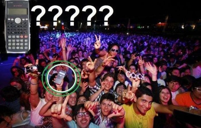 Константин Худолеев фотография #28