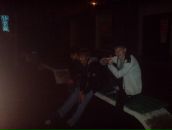 Димон :)))) фотография #21 (источник - https://vk.com/id72516746)