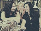 Фотография Devi Julia